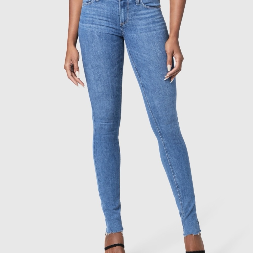 PAIGE Jeans